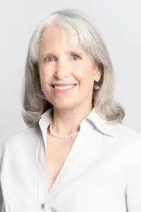 Dr. Jennifer Letitia